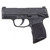 Sig Sauer P365 Co2 Powered Bb Pistol