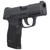 TWAIRP365BB_2