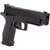 TWAIRX5177BLK_4