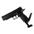 TWAIRX5177BLK_1