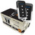 TWAL560_1