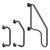 TWAMZIP39C_1