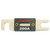 Audiopipe Anl Fuse 200 Amp (2 Pack)