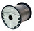 Audiopipe Primary Wire 18-gauge 500 Foot Spool - Gray