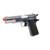 TWASP311C_1