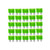Installation Solution Atc Fuse - 30 Amp (25 Pack) *is-ato-30*