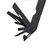 TWB63NCP_1