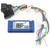 Pac Vehicle Wiring Interface For Select 06 -12 Gm Vehicles Without Onstar
