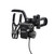 Cbe Drop-away Defy Micro Arrow Rest (right Hand)