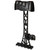 Cbe Tactic 5 Quiver