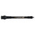 Cbe 11" Torx Stabilizer