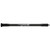 Cbe Torx Target 15" Carbon Stabilizer
