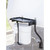 Stromberg Carlson Trailer Tray (cc-255)