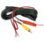 TWCCH01W_1