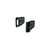 American International Installation Kit For 2007-2014 Chrysler/dodge/jeep/volkswagen