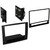 American International Installation Kit For 2006-2008 Dodge Ram Pick Up