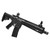 TWCFAR1B_3