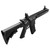 TWCFAR1B_1
