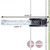 TWCL12_3
