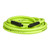 Flexzilla Heavy Duty Lightweight Air Hose 1/2" X 25'