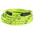Flexzilla Heavy Duty Lightweight Air Hose 3/8" X 35'