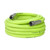 Flexzilla Garden Hose 3/4" X 50' 3/4" - 11 1/2 Ght Fittings Zillagreen