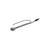 American International Antenna To Motorola Adapter 2005-2013 Honda/acura/mazda