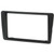 American International Installation Kit For 2001-2005 Honda Civic