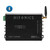 Hifonics Digital Signal Processor With 31 Band Parametric Eq & Bluetooth