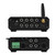 TWHSP48DSP_1