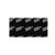 Installation Solution Sound Dampening Mat Trunk Kit - (10) 12" X 24" Sheets