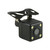 TWISRVC160GLL_2