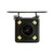 TWISRVC160GLL_3