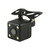 TWISRVC160GLL_1