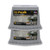 Stromberg Base Pad Peak (2-pack)