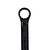 TWJHW1214BSC_2