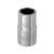 Williams 5/16″ Shallow Socket 1/4″ Drive 6 Point