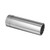 Williams 25/32" Deep Socket 1/2″ Drive 12 Point