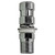Firestik Stud With Screw-on Coaxial Termination For Antenna Mirror Mounts