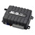 TWK9170LA_2
