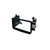 American International Installation Kit For 2004-2014 Hyundai/kia