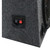 TWKIC100_4