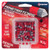 Crosman .22cal Red Flight Penetrator Pellets - 16.7 Grain (100 Count)