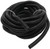 Audiopipe Split-loom 1/2" (100 Feet)
