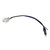 American International Antenna Adapter For Select 2010-2020 Lexus Scion Subaru Toyota