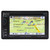 TWPDN621HB_3