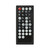TWPDN621HB_4