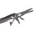 TWPL1001CP_1