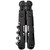 TWPL1002CP_2