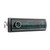 TWPL40B_1